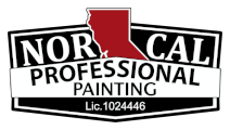 Nor-Cal Professional Painting